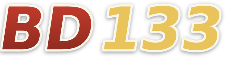 bd133